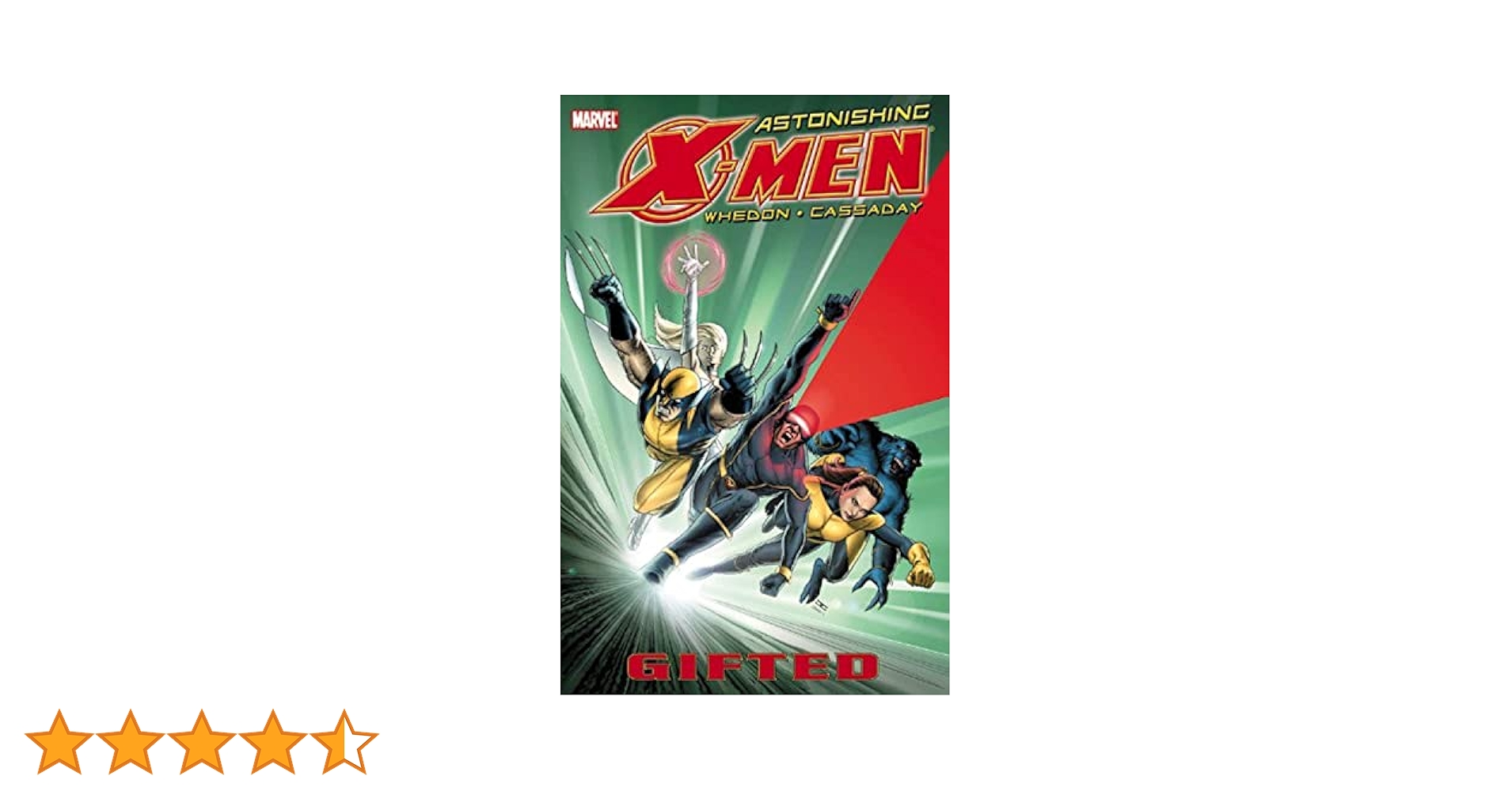 アクセスコンシャスネス　Xmen 英語　テキスト アクセスコンシャスネス Xmen 英語 テキスト X-Men (Arcade